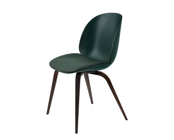 Beetle_DiningChair_Wood_SeatUpholstered_SmokedOak_DarkGreen_Kvadrat_Messenger-4-087_F3Q
