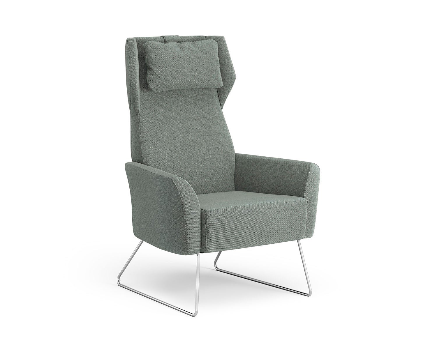 Select-Fatolj-Medar-Krom-Tyg-Steelcut-Trio-0916