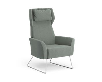 Select-Fatolj-Medar-Krom-Tyg-Steelcut-Trio-0916