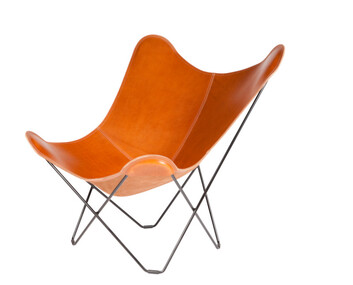 9566_Pampa_Mariposa_polo_black_coated_frame