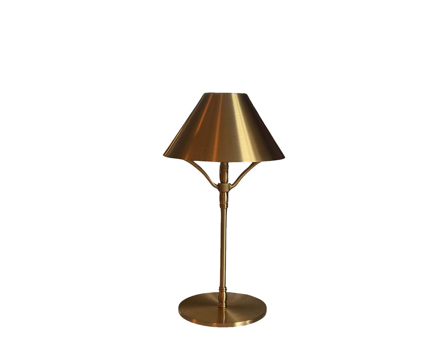Pigalle-portabel-lampa-house-of-firefly