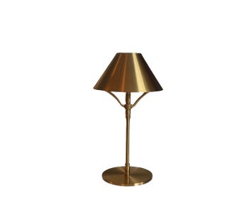 Pigalle-portabel-lampa-house-of-firefly