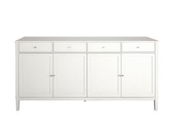 Stockholm-2.0-Skank-4D-Vit