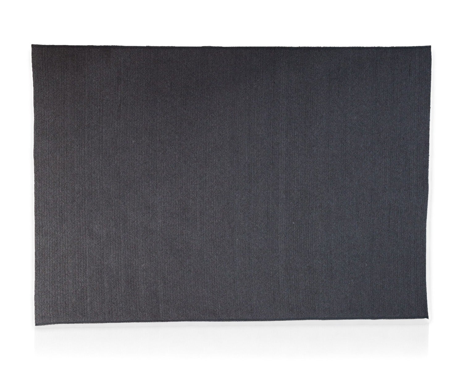 circle-utomhusmatta-240x170-soft-rope-dark-grey-ld