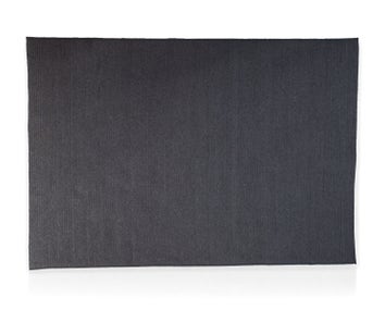 circle-utomhusmatta-240x170-soft-rope-dark-grey-ld