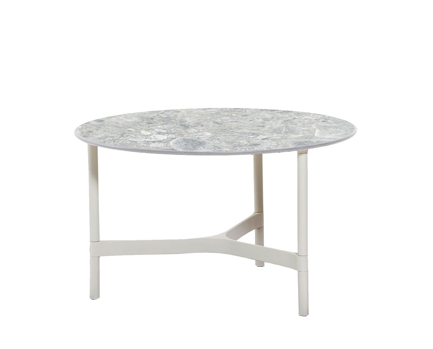 Twist-runt-soffbord-cane-line-5011ASA_P70COMC-sand-multi-color