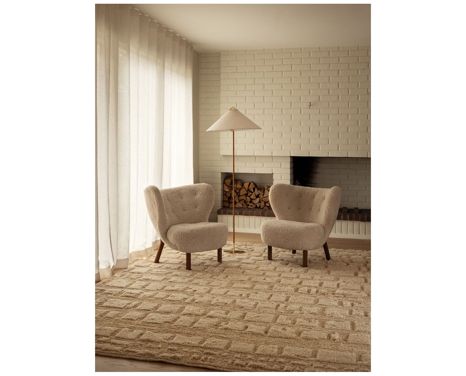 Lydahl-Rug-Beige-1