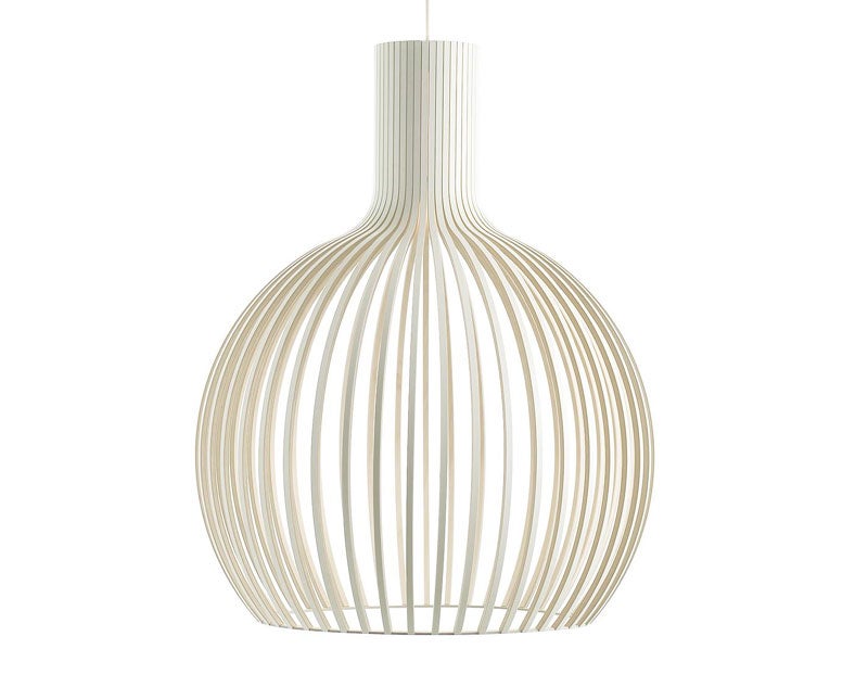 Octo_4240_vit_Secto_12058