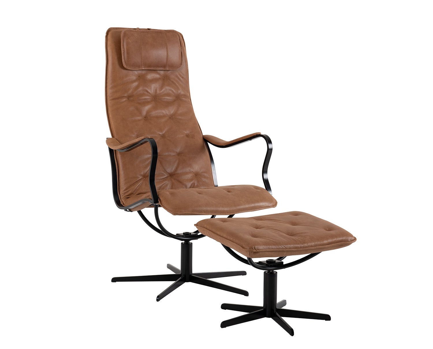 broderna-anderssons-fatolj-chic-design-kvalitet-05