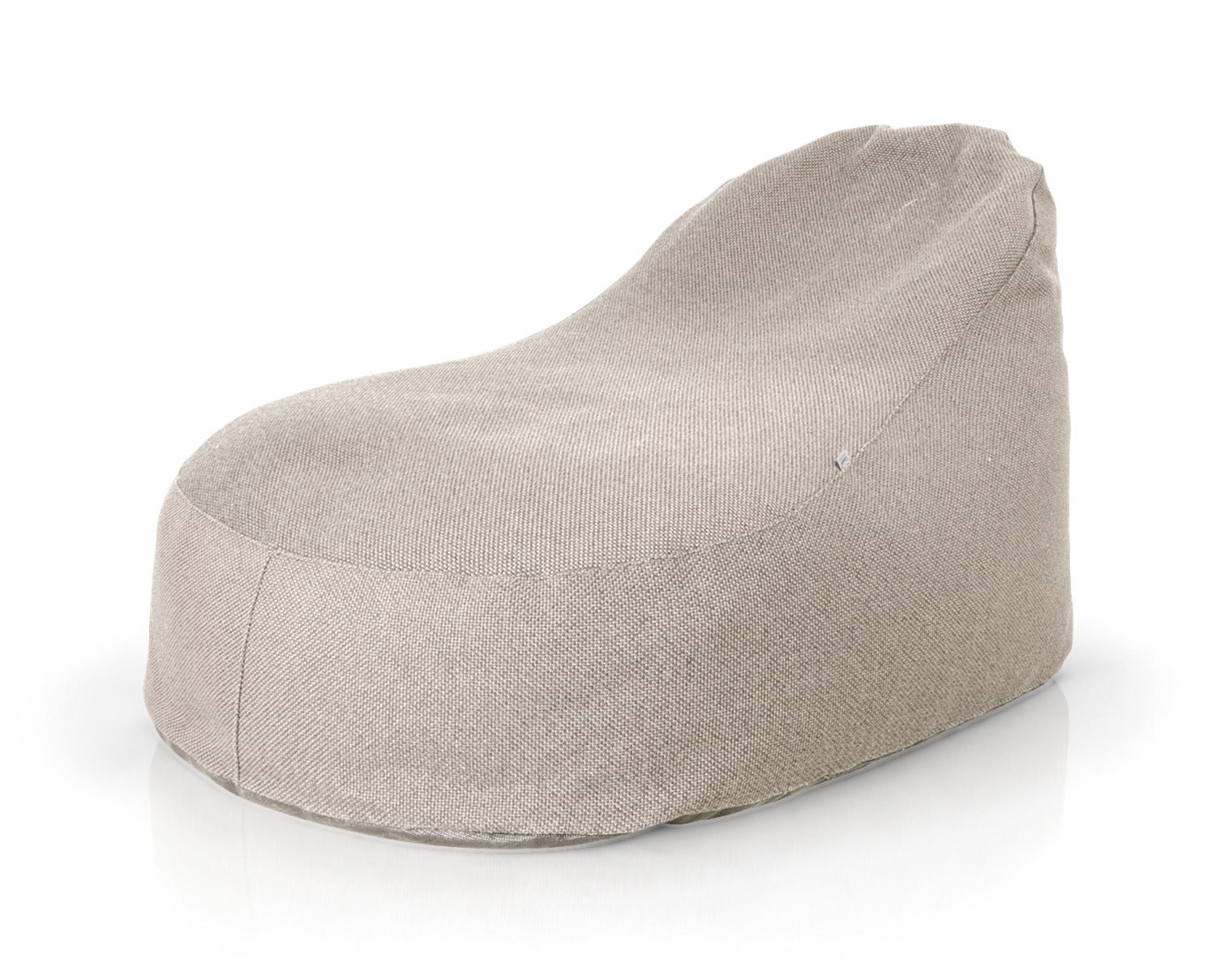 cozy-sittsack-rise-light-brown-ld