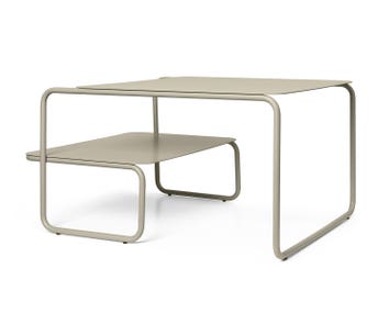 Ferm-Living-Level-Coffee-Table-Cashmere