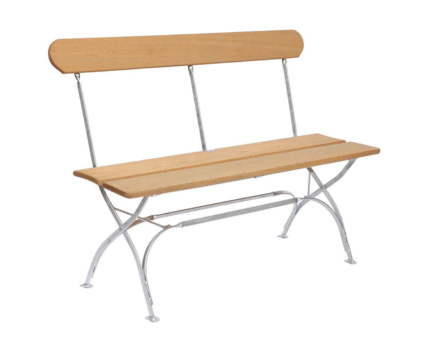 Grythyttan-Bryggerisoffa-Oljad-Ek