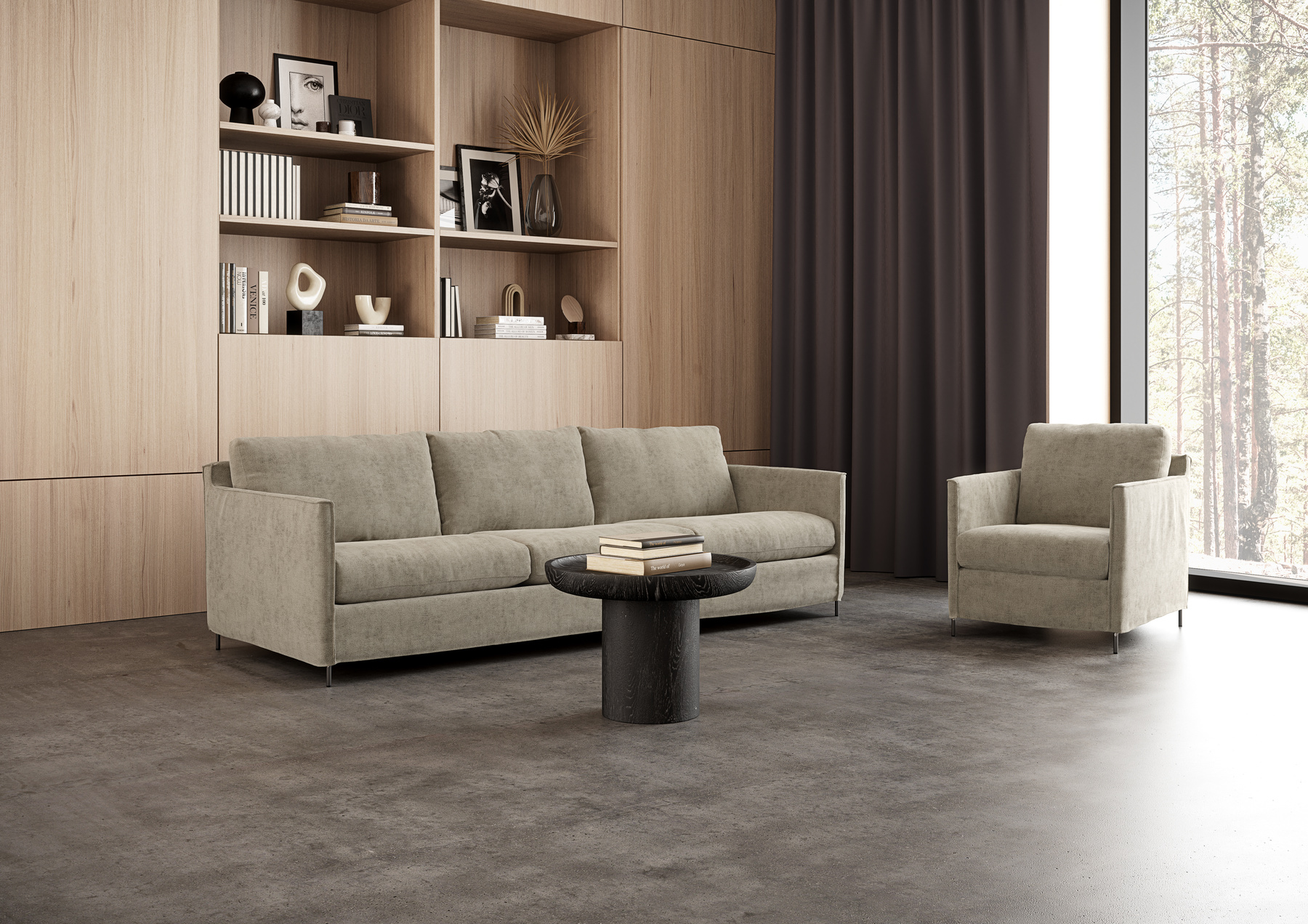 Petito-Soffa-991070-73_Eros_Stone_Petito_4-Seater_1-Seater_3D files.jpg Petito-Soffa-991070-73_Eros_Stone_Petito_4-Seater_1-Seater_3D files