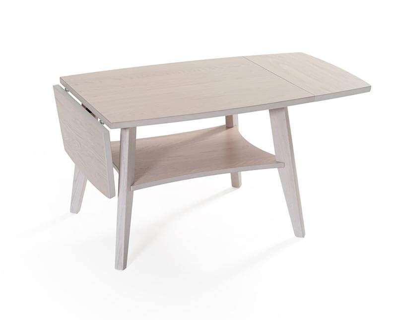 Birdie_70-vitpigm-ek