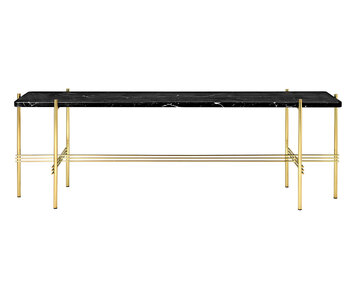 TS-console1-brass-blackmarble
