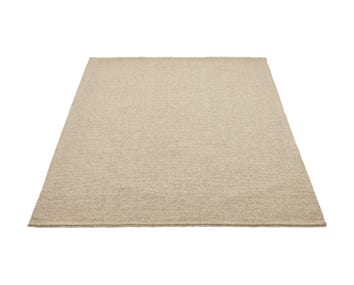 Bolia-Elysa-matta-square-22-165-10_00002-1
