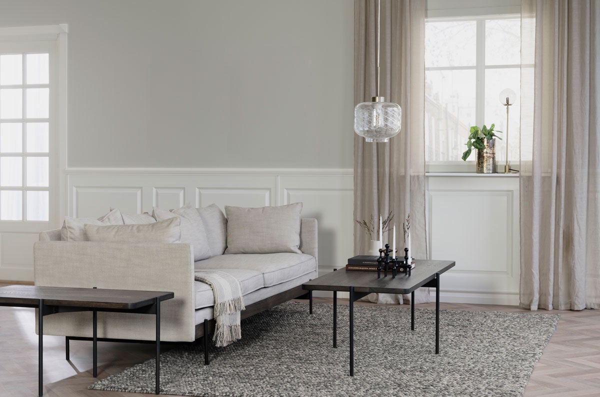 Shelton-Soffa-Shelton-Soffbord-Miljo