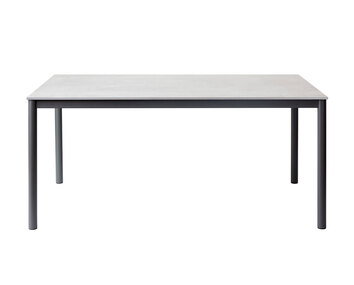 Mood-Tradgardsbord-HPL-Aluminium