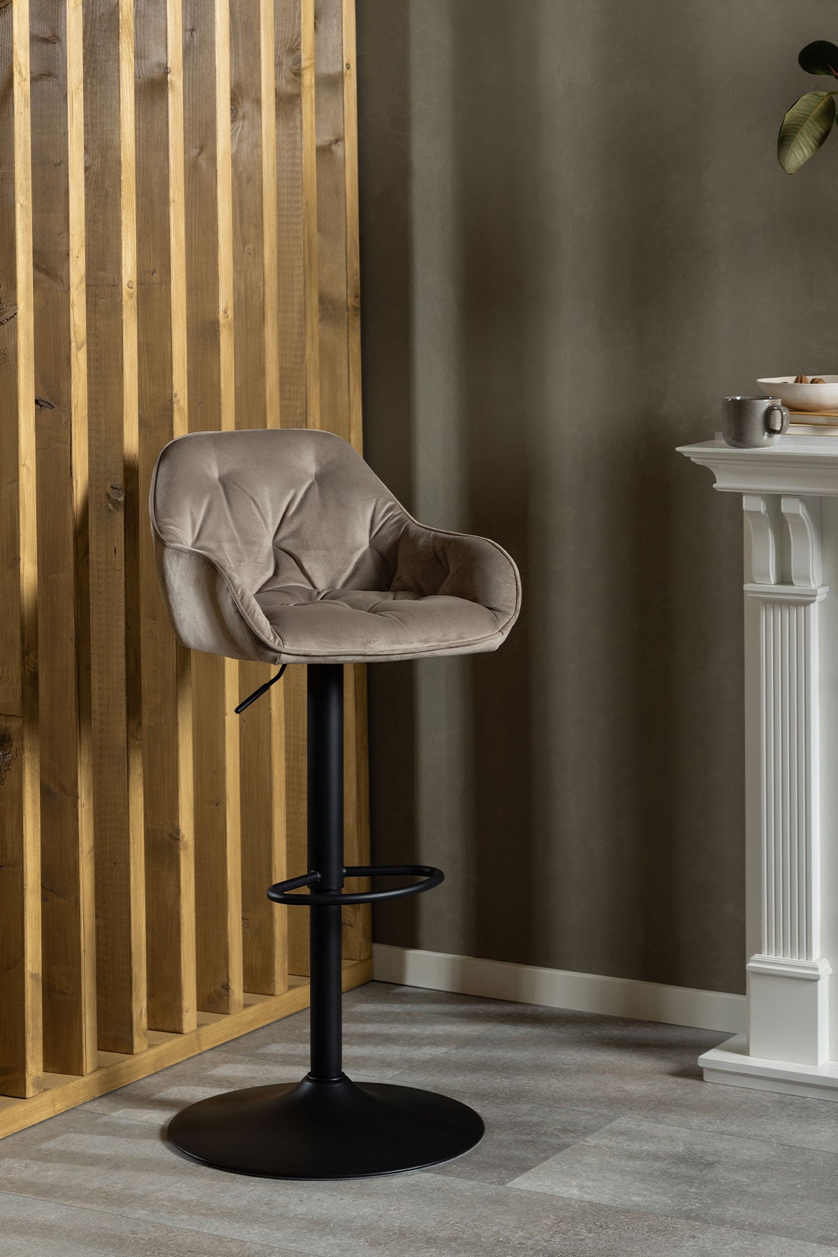 actona-brooke-barstol-vic-lifestyle