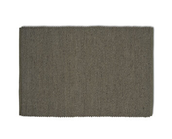 Classic-Collection-Merino-Dorrmatta-Dark-Green