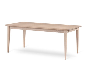 0001Garda-matbord-180-high-18118095