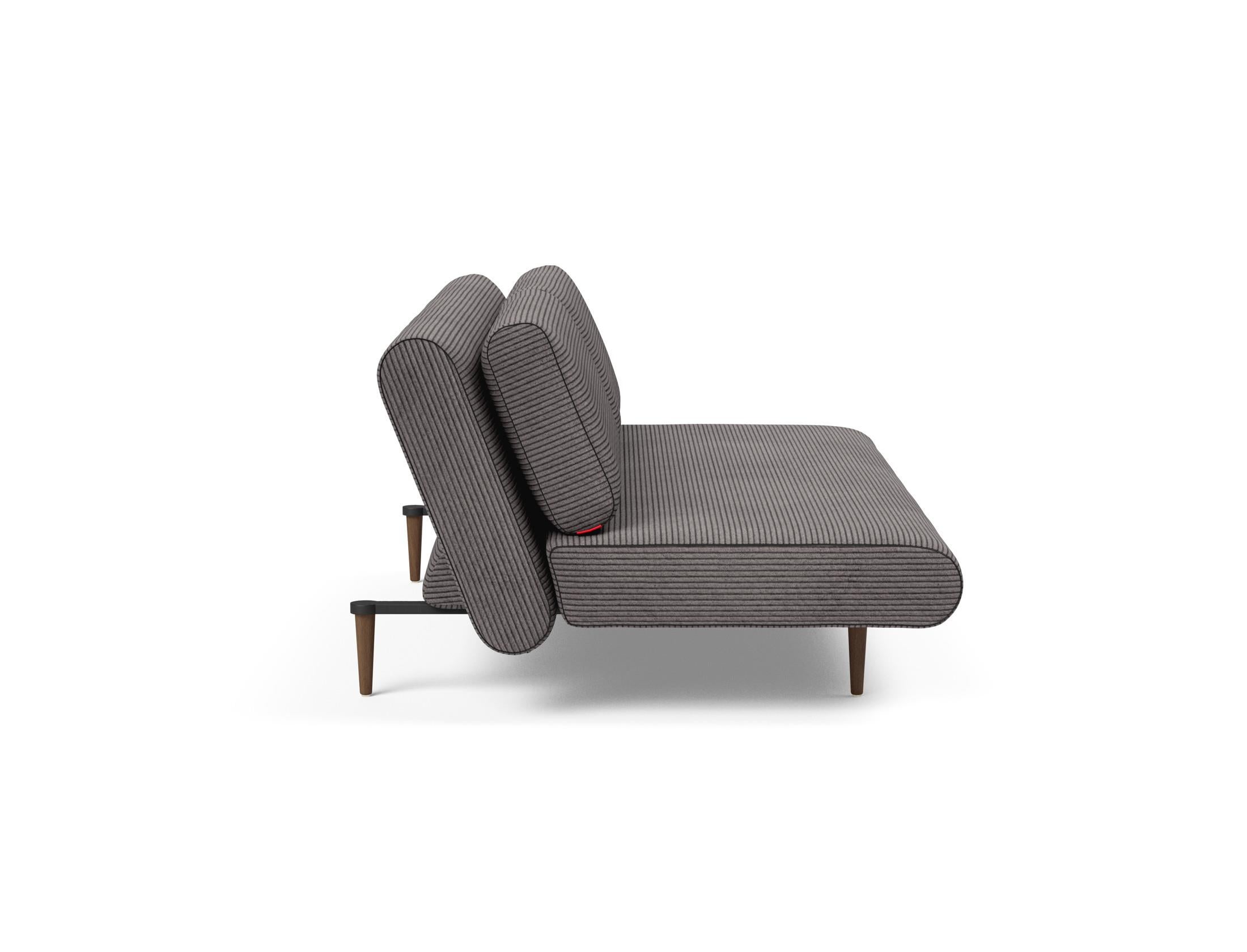 Unfurl-Lounger-Sofa-Bed-596-p3-web