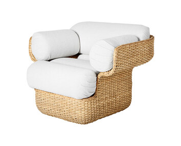 Basket-Lounge-Chair-Limonata-Lorkey-40_02