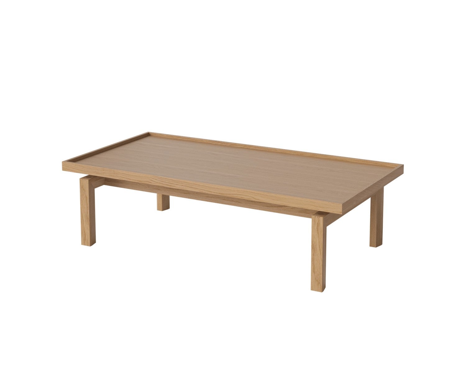 Bolia-ELTON-SOBO-49H28OEK-03-030-04_00002-vinkel