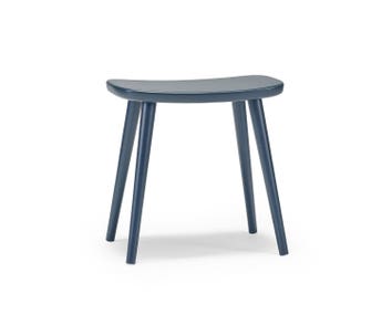 Stolab-Palle-Pall-Bjork-Skogstjarn-56