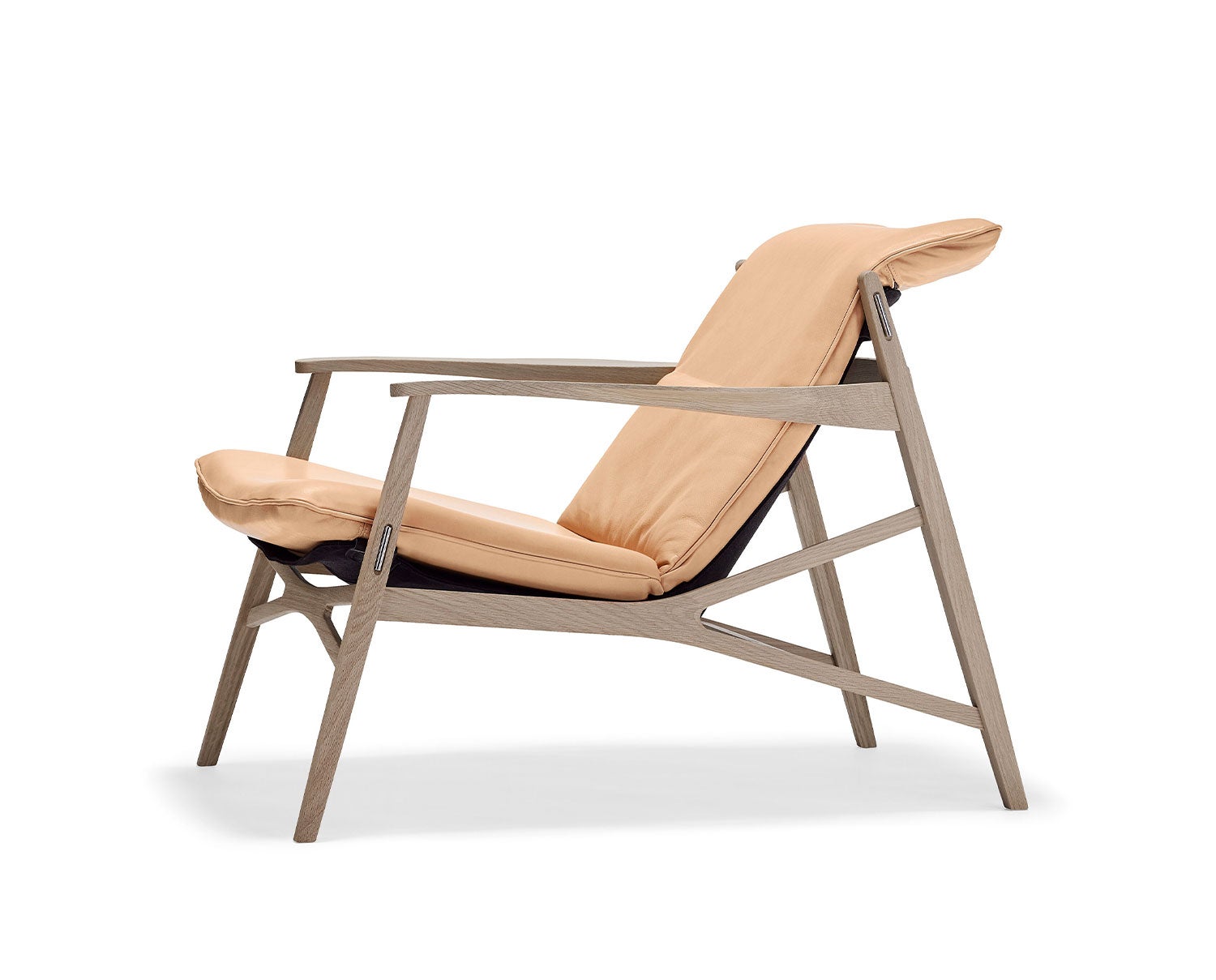 Stolab-Link-Chair-White-Oil-Oak-Elmosoft-22030