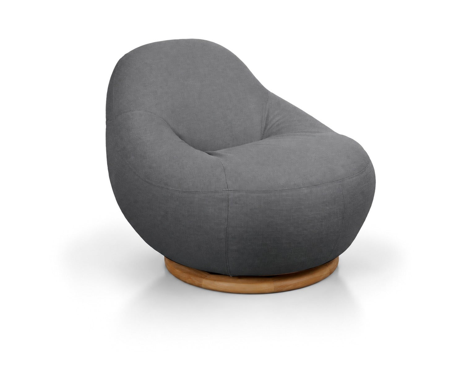 GEM-LFÅ-54005AITG-skugga