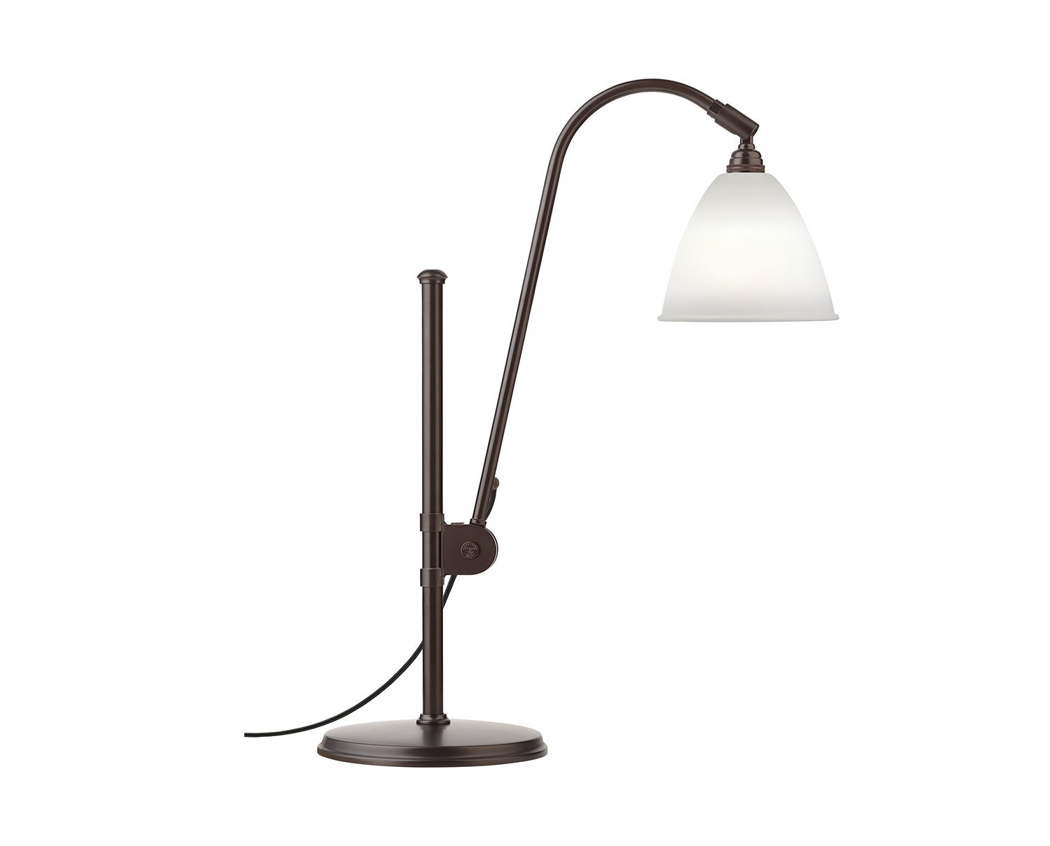 BL1_TableLamp_BlackBrass_BoneChina