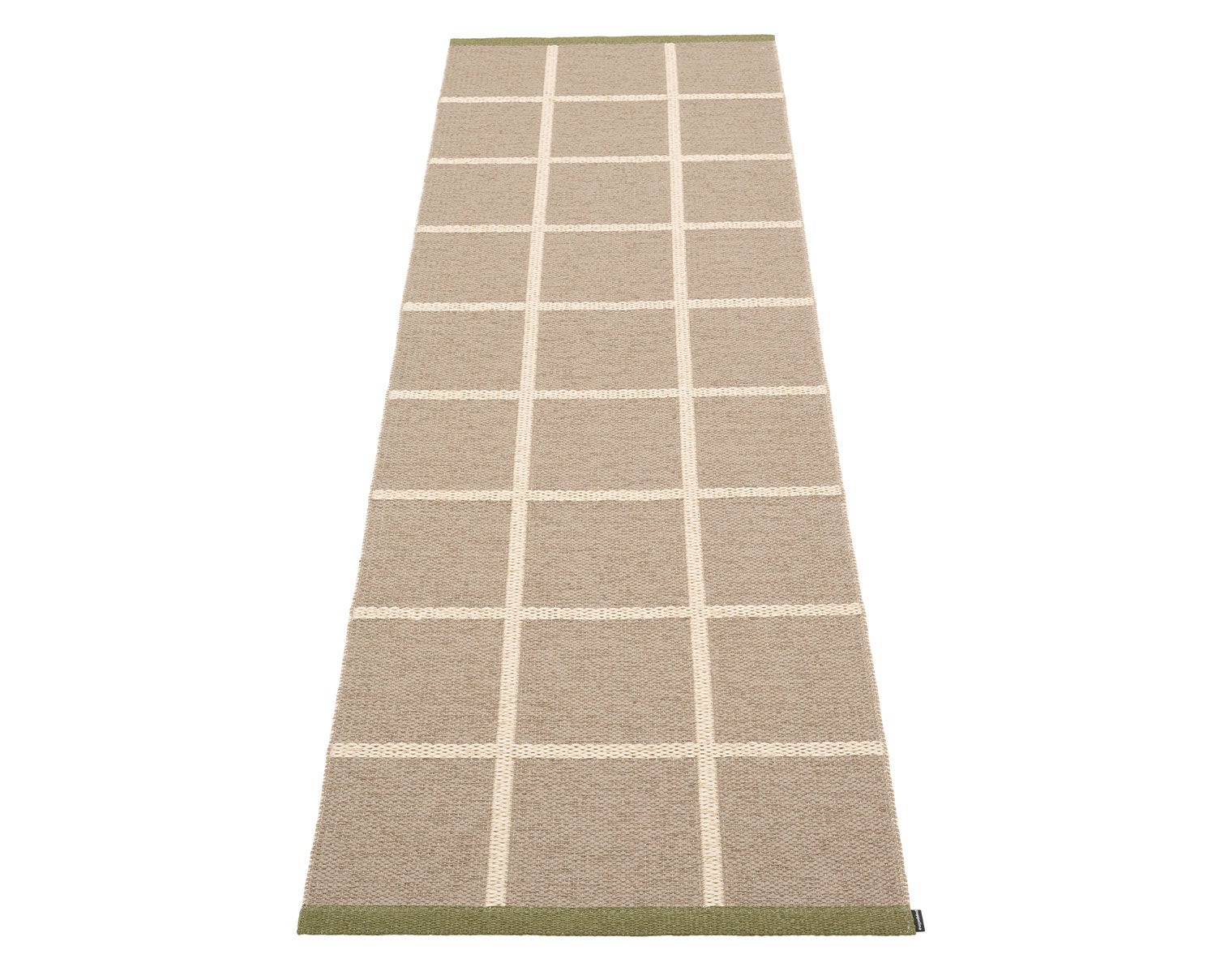 Pappelina-Criss-Runner-70x220-Potato