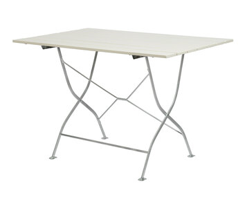 Grythyttan-Bryggeribord-Vitlackad-Ek