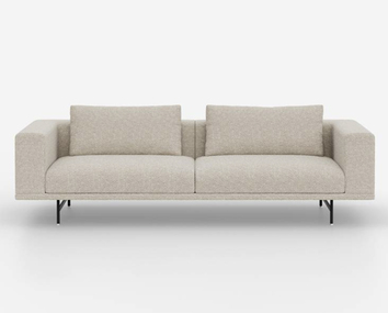 Loft-sofa-wavy-offwhite-light-grey