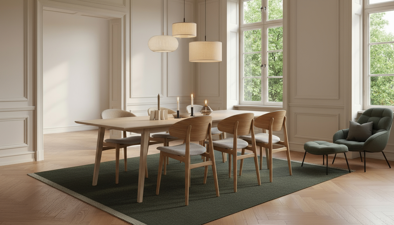 Flex-matbord-lifestyle.jpg Flex-matbord-lifestyle