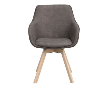 118091_b_sb_a_Alison_swivel_armchair_dark_grey_microfiber_whitepigm._oak