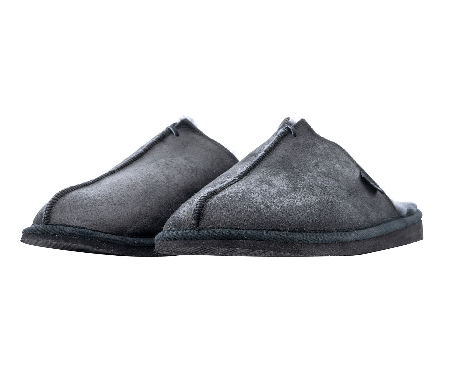 Hugo-farskinnstofflor-shepherd-mattsvart-1201610-sida