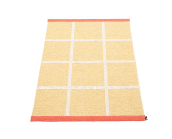 Pappelina-Criss-Pop-Runner-Pale-Yellow