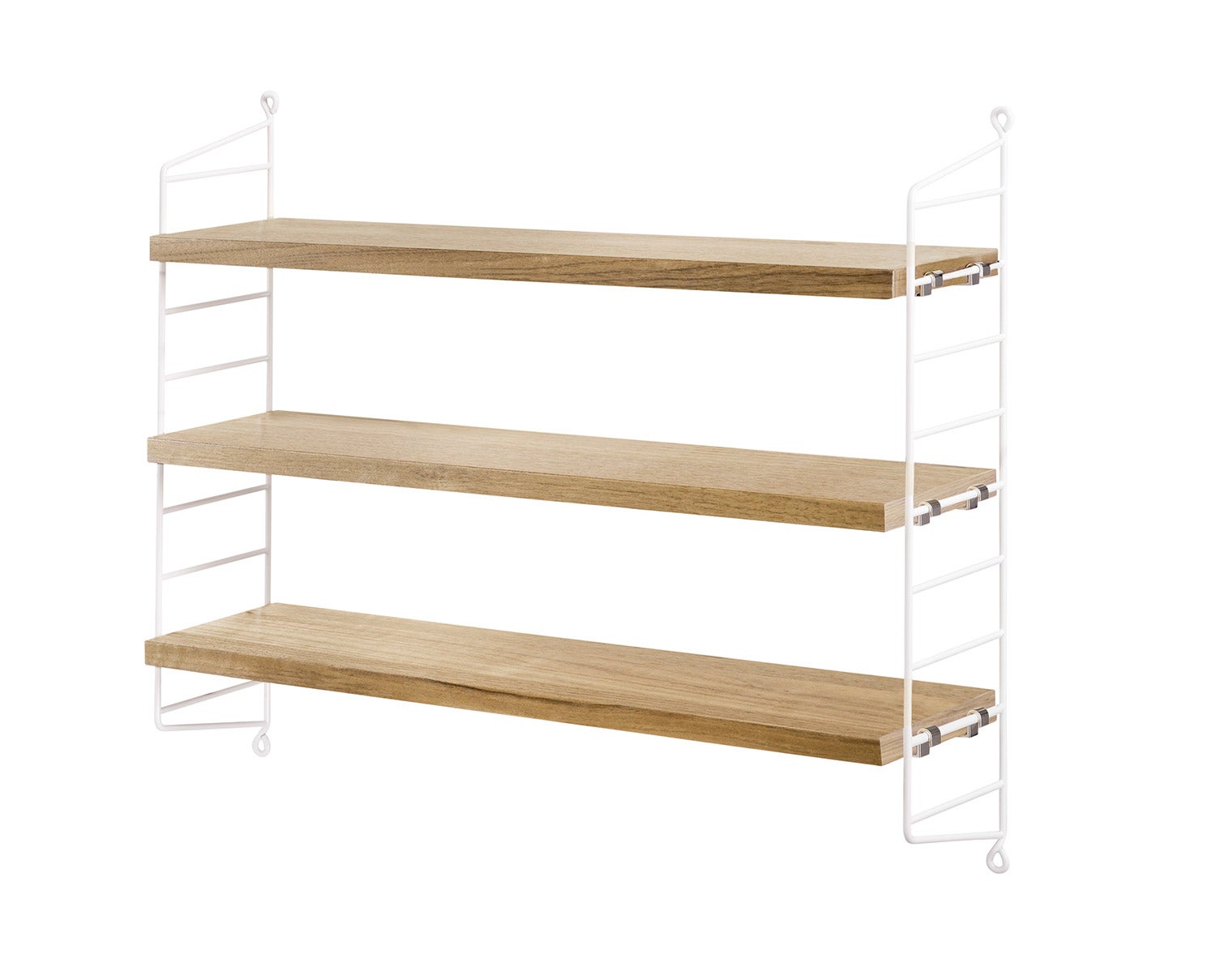 string-pocket-ek-vit