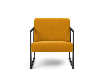 Vikko-Fatolj-Armstod-507-Elegance-Burned-Curry_1