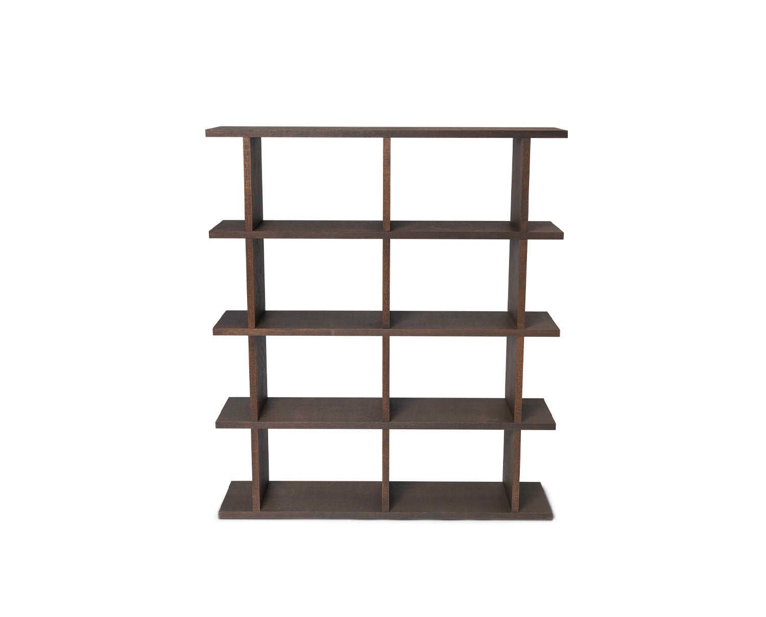 ferm-living-kona-2x4-darkstained.