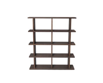 ferm-living-kona-2x4-darkstained.