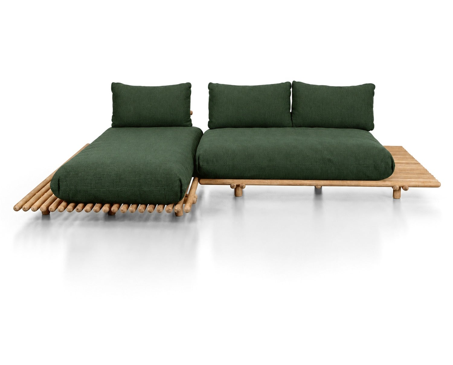 STICKS-PL-FÄ-SPY156T3-skugga