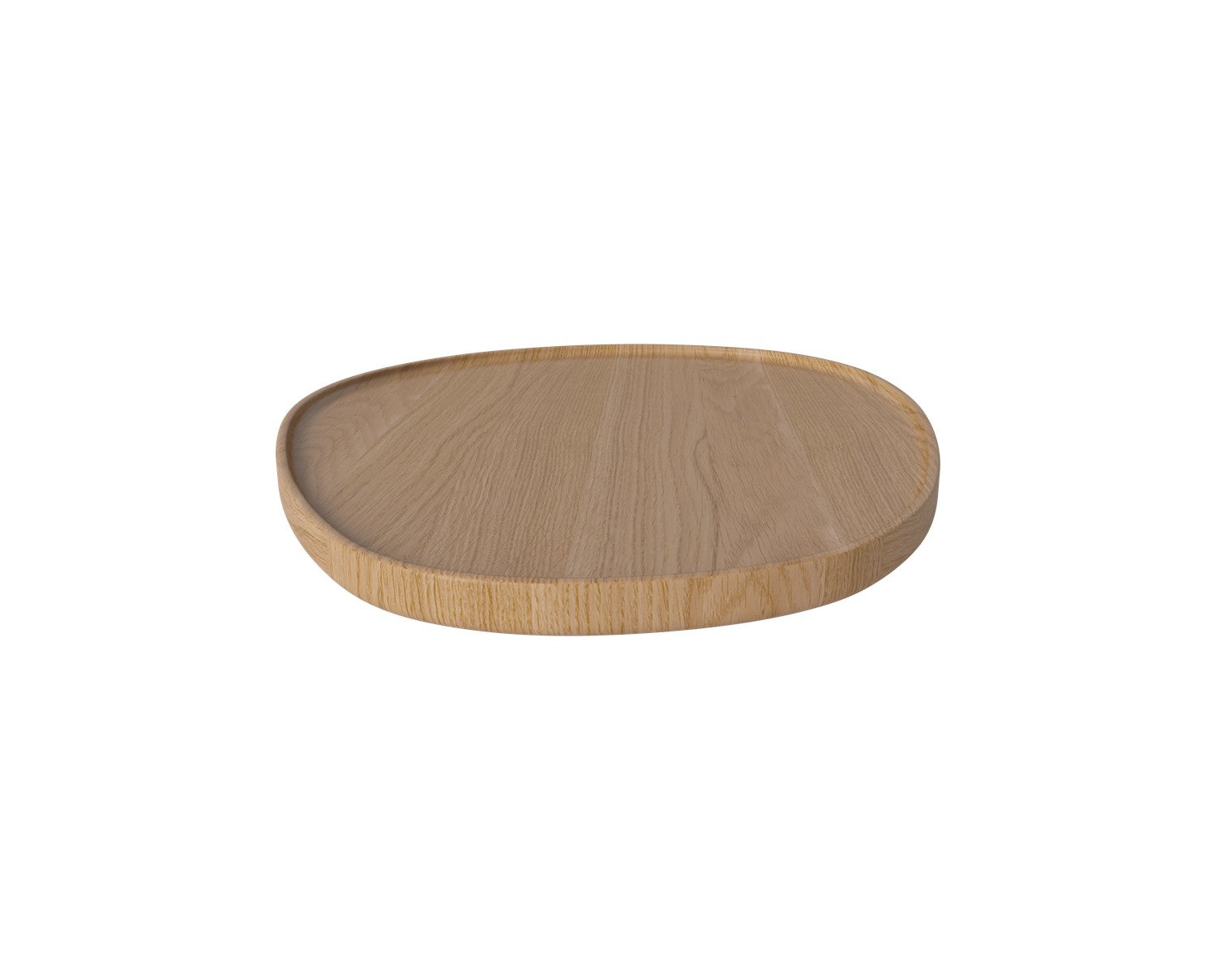 Bolia-Coast-Bricka-36x45-cm-04-117-08_00001-1