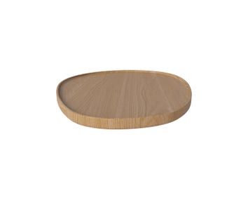 Bolia-Coast-Bricka-36x45-cm-04-117-08_00001-1