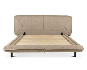 Furninova-Arrondi-Sangram-180x200-Giri-Sand