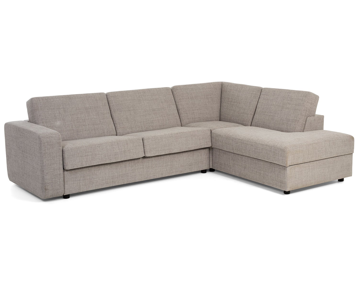 Bedinside-Baddsoffa-Oppet-Avslut-140-de