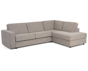 Bedinside-Baddsoffa-Oppet-Avslut-140-de