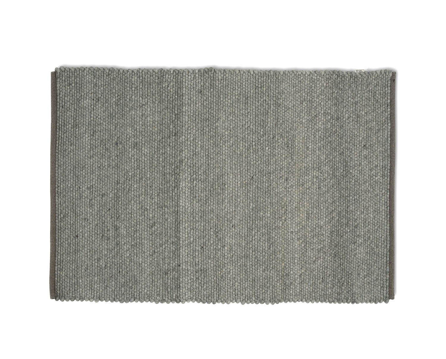 Classic-Collection-Merino-Dorrmatta-Gron